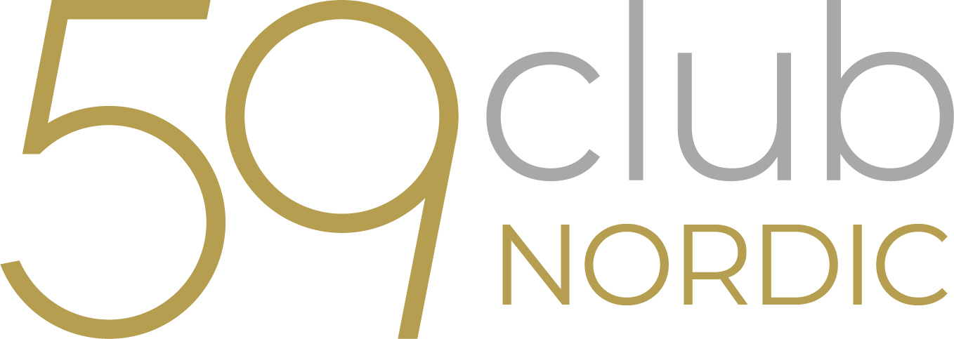 59club nordic