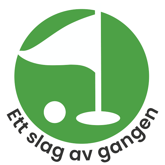 Et Slag Av Gangen(ESAG)
