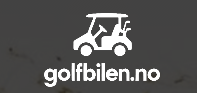 Golfbilen.no