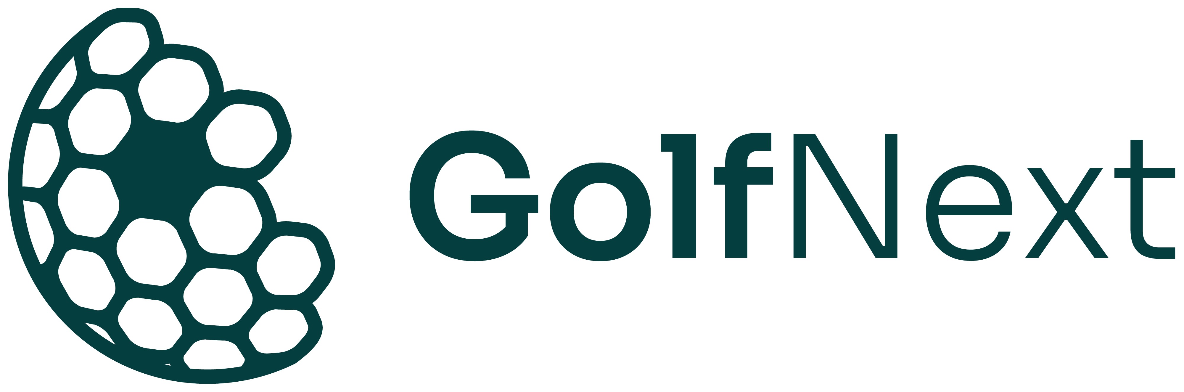 Golfnext