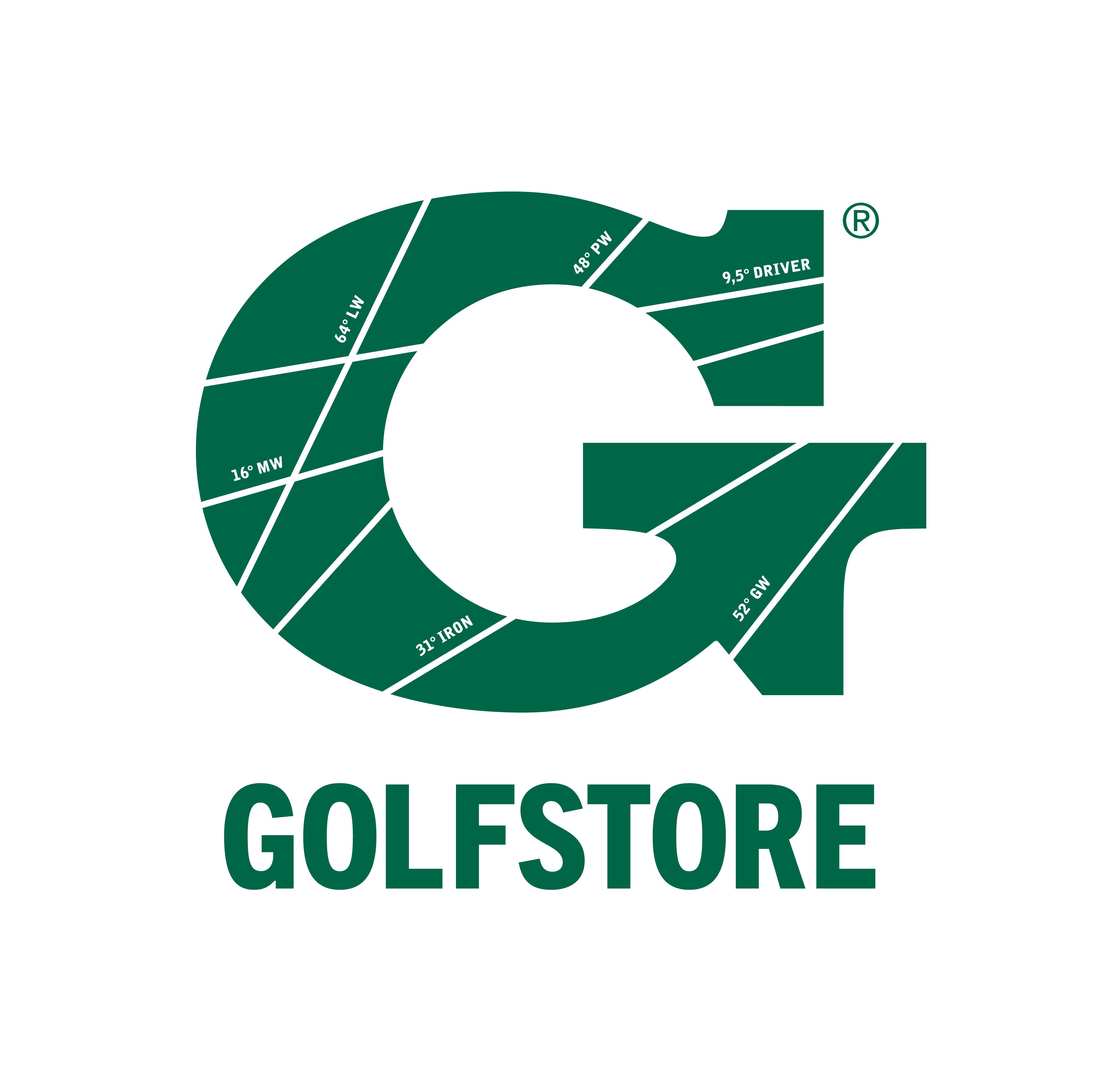 Golfstore