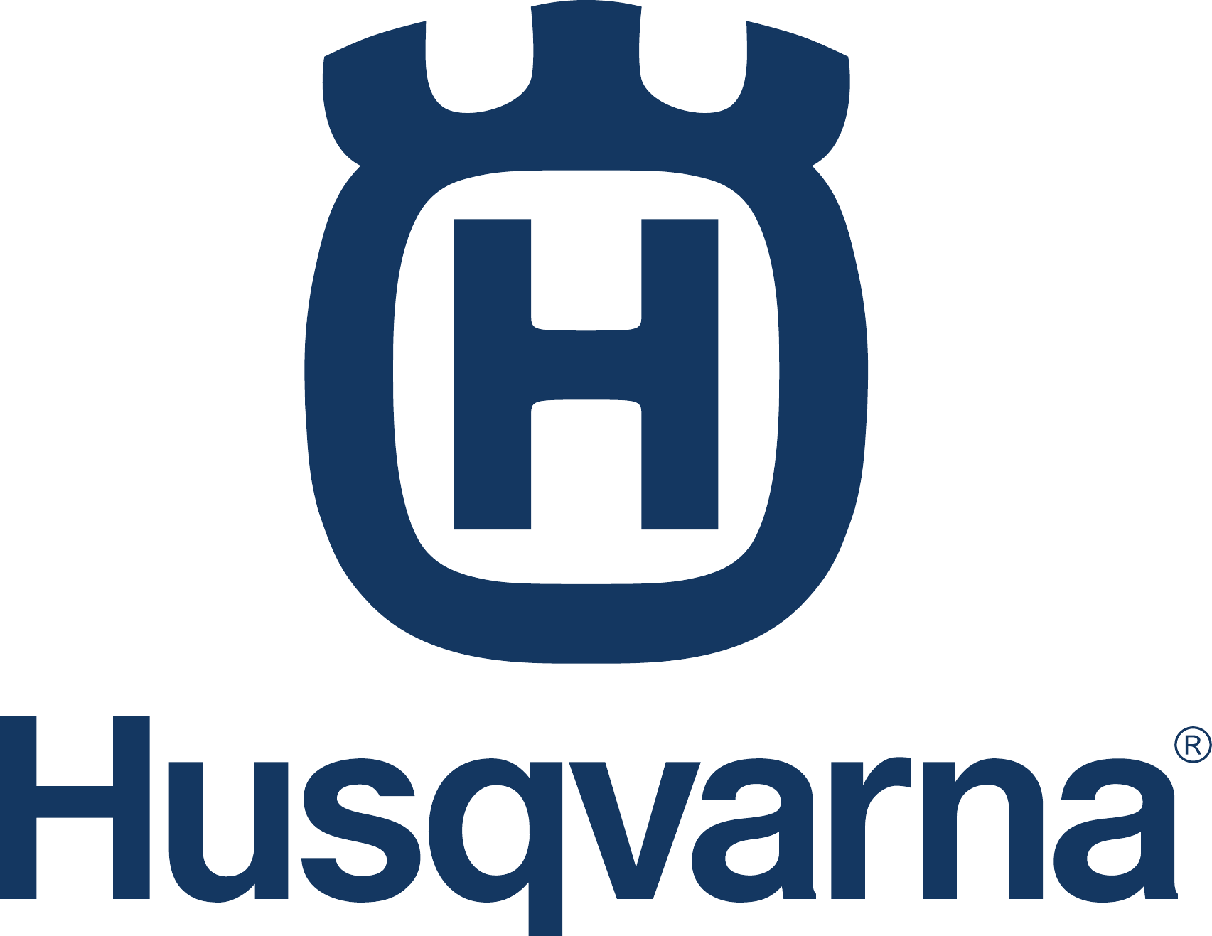 Husqvarna Husqvarna