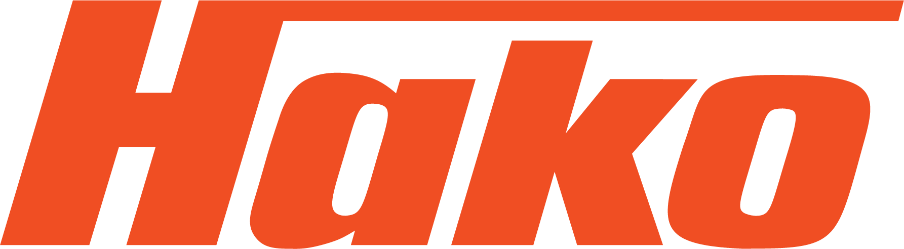 HAKO