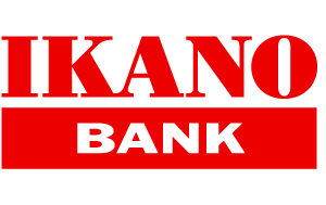 IKANO BANK