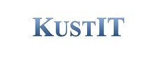Kust-IT