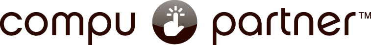 Compu Partner