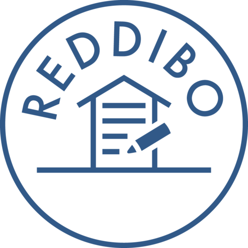 Reddibo