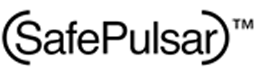 SafePulsar