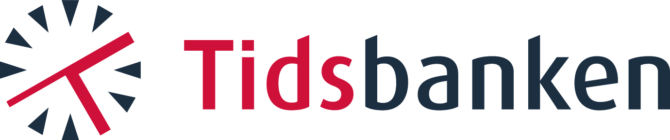 Tidsbanken AS Tidsbanken AS