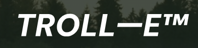Troll-E