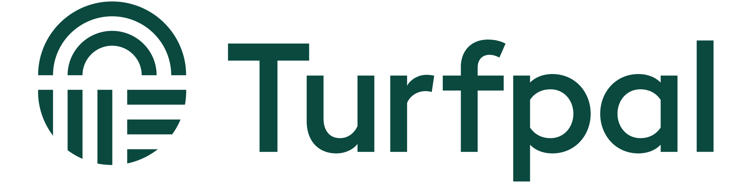 Turfpal